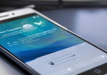 华为荣耀5x声音一边响？手机单声道故障怎么办？