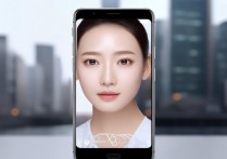 oppo x3美颜功能怎么设置？拍照效果如何调更自然？