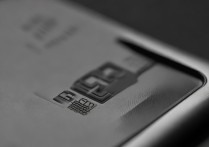 三星手机CPU型号在哪查？详细步骤是什么？