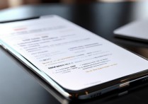 vivo双卡怎么设置