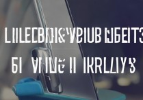 vivoxplay5实际使用体验如何？值得入手吗？
