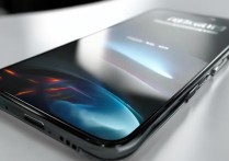 iPhone13是什么屏幕？揭秘苹果13屏幕材质与显示素质真相