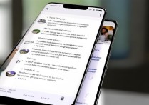 华为手机怎么给照片打马赛克？详细教程在这里！