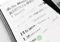 VIVO Y67取消密码后如何找回或重新设置登录密码？