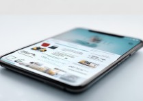 OPPO手机相机怎么录视频？新手操作步骤详解