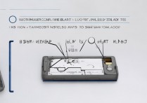 vivox30怎么上卡？vivox30插卡教程详解