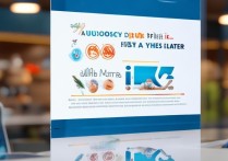 支付宝轻会员先享优惠再付费，划算吗？