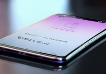 新手机oppo