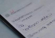 vivo怎么调极速性能模式？手机设置里找不到入口怎么办？