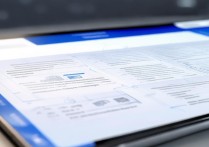 三星s8怎么优化系统才能流畅不卡顿？