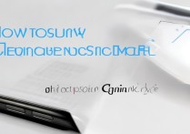 vivo手机怎么查购买日期？查询购买时间的方法是什么？