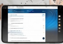 vivox5sl一键root教程有吗？求详细步骤！