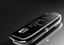 华为手环2怎么用？这些隐藏功能你真的会用吗？