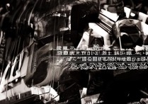 华为TRT-AL00A怎么刷机？详细步骤及注意事项有哪些？