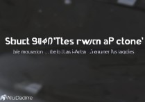 华为p10自定义铃声步骤是怎样的？