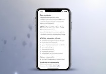 苹果微信视频没声音？手机设置或软件问题怎么排查？