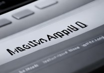 修改apple id