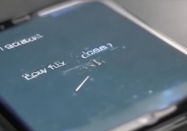 怎么看苹果六plus屏幕有时迟钝，苹果6plus屏幕反应慢怎么解决