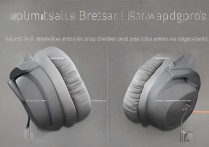 oppo 耳机 pm 怎么分？oppo enco 系列耳机左右耳区分方法详解