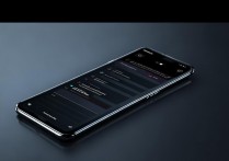 黑鲨5 RS支持双卡双待吗?双卡功能实测解答