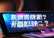 三星a9玩王者荣耀卡吗