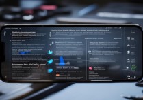 三星机卡机怎么办？教你快速解决卡顿问题