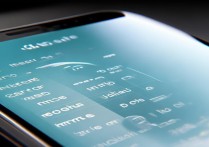 oppo 手机录屏