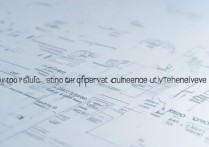 问道oppo怎么认证？官方认证流程是怎样的？