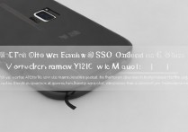 vivoy18l手机怎么拔出sd卡，vivoy18l手机sd卡怎么取