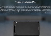 vivox5max 怎么更换歌词？操作步骤详解