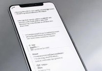 Xiaomi 11 Pro怎么开省电模式？开启方法步骤详解