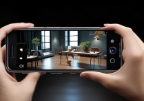 oppo手机怎么照表格才能清晰不变形？