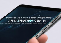 vivo手机怎么用手指截屏？操作方法是什么？