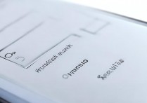 三星1200r手机锁怎么解，忘记密码如何强制解锁