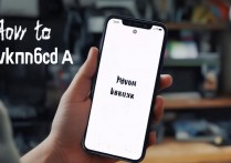 捡到的vivox6d怎么解锁，vivox6d强制解锁教程