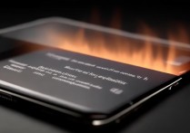 三星手机后面发热怎么办呢？