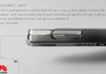 华为mate9卡槽怎么装卡，华为mate9怎么装卡步骤