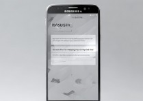 三星手机怎么查看基带，三星查看基带版本的方法