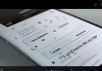 vivo手机相机自动拍照功能怎么用，vivo手机怎么设置自动拍照