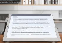 华为m3平板怎么扩容？存储空间不足怎么办？