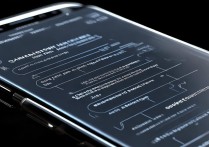 三星S8相机录像怎么设置？高清录制步骤详解