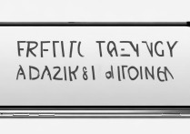 苹果7老死机怎么办？教你3招快速解决死机卡顿问题