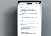 vivo手机总是闪退，怎么彻底修复不复发？