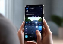 oppo手机录视频没声音？教你开启麦克风解决！