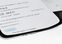 vivo手机怎么删除已接通话记录？