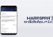 三星S8如何正确设置接入点APN？