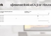 oppo手机怎么挂YY?详细步骤与注意事项分享