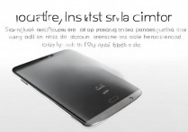 华为怎么上卡？华为手机sim卡正确安装方法