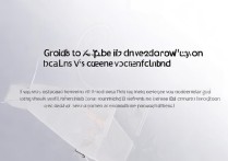 Vivo X7拍照放大功能怎么关闭？关闭放大键步骤详解