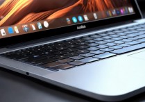 苹果macbook2015怎么样？现在还值得买吗
